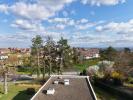 Acheter Maison Montbeliard Doubs