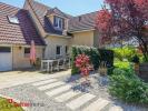 House SAINTE-MARIE 