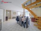 House SAINTE-MARIE 