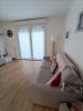 Annonce Location 2 pièces Appartement Bagnolet