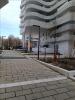 Louer Appartement 43 m2 Bagnolet
