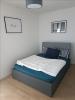 Louer Appartement Bagnolet 1250 euros