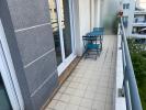 For rent Apartment Clichy  92110 42 m2 2 rooms