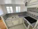 Apartment CLICHY 