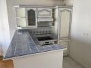 Apartment CLICHY 