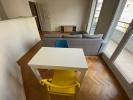Apartment CLICHY 