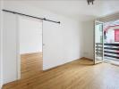 For rent Apartment Strasbourg  67100 34 m2 2 rooms