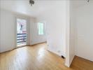 Apartment STRASBOURG 