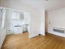 Apartment STRASBOURG 