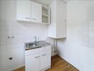 Apartment STRASBOURG 