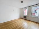 Apartment STRASBOURG 