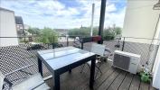 Apartment CAVAILLON 