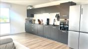 Apartment CAVAILLON 