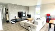 Apartment CAVAILLON 