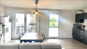 Apartment CAVAILLON 