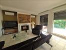 House APREMONT 