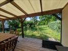 House APREMONT 
