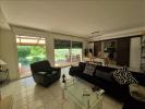 House APREMONT 