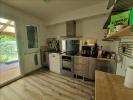 House APREMONT 