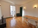 For rent Apartment Paris-17eme-arrondissement 75017 48 m2 3 rooms