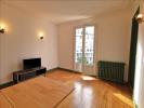 Annonce Location 3 pièces Appartement Paris-17eme-arrondissement