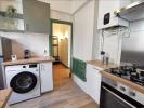 Louer Appartement Paris-17eme-arrondissement Paris