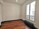 Louer Appartement Paris-17eme-arrondissement 1649 euros