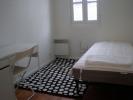 Annonce Location 3 pièces Appartement Bordeaux