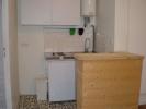 Louer Appartement 42 m2 Bordeaux