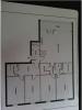Location Appartement Talence 33