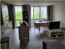 Annonce Location Appartement Talence