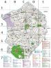 Location Appartement Talence 33