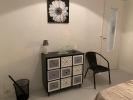 Annonce Location 2 pièces Appartement Bordeaux
