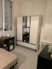 Louer Appartement 30 m2 Bordeaux