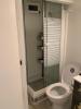 Louer Appartement Bordeaux Gironde