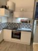 Louer Appartement Bordeaux 800 euros