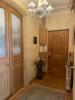 Annonce Location Appartement Bordeaux