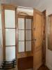 Louer Appartement 25 m2 Bordeaux