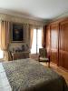 Louer Appartement Bordeaux Gironde
