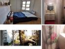 Annonce Location 2 pièces Appartement Pessac