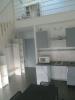 For rent Apartment Bordeaux 33000 42 m2 2 rooms