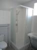 Annonce Location 2 pièces Appartement Bordeaux