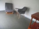 Louer Appartement 42 m2 Bordeaux