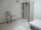 Louer Appartement Bordeaux Gironde