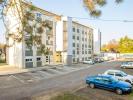 Location Appartement Chagny 71