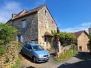 Vente Maison Belves 24