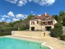 Vente Maison Domme 24