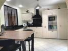 Acheter Maison 175 m2 Domme