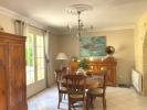Acheter Maison Domme Dordogne