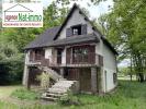 Vente Maison Egreville 77